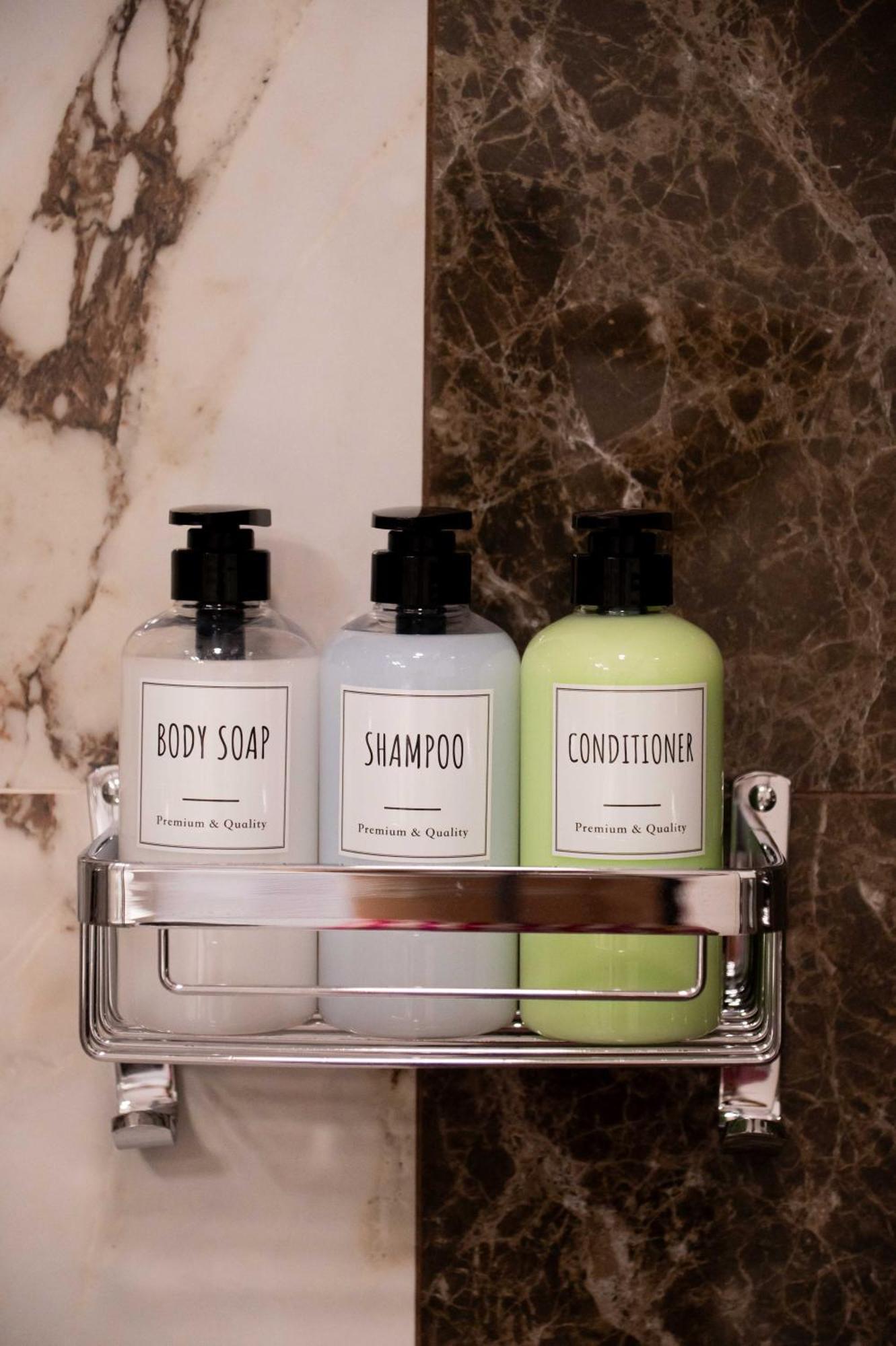 Antonella Apartment Rome Luaran gambar