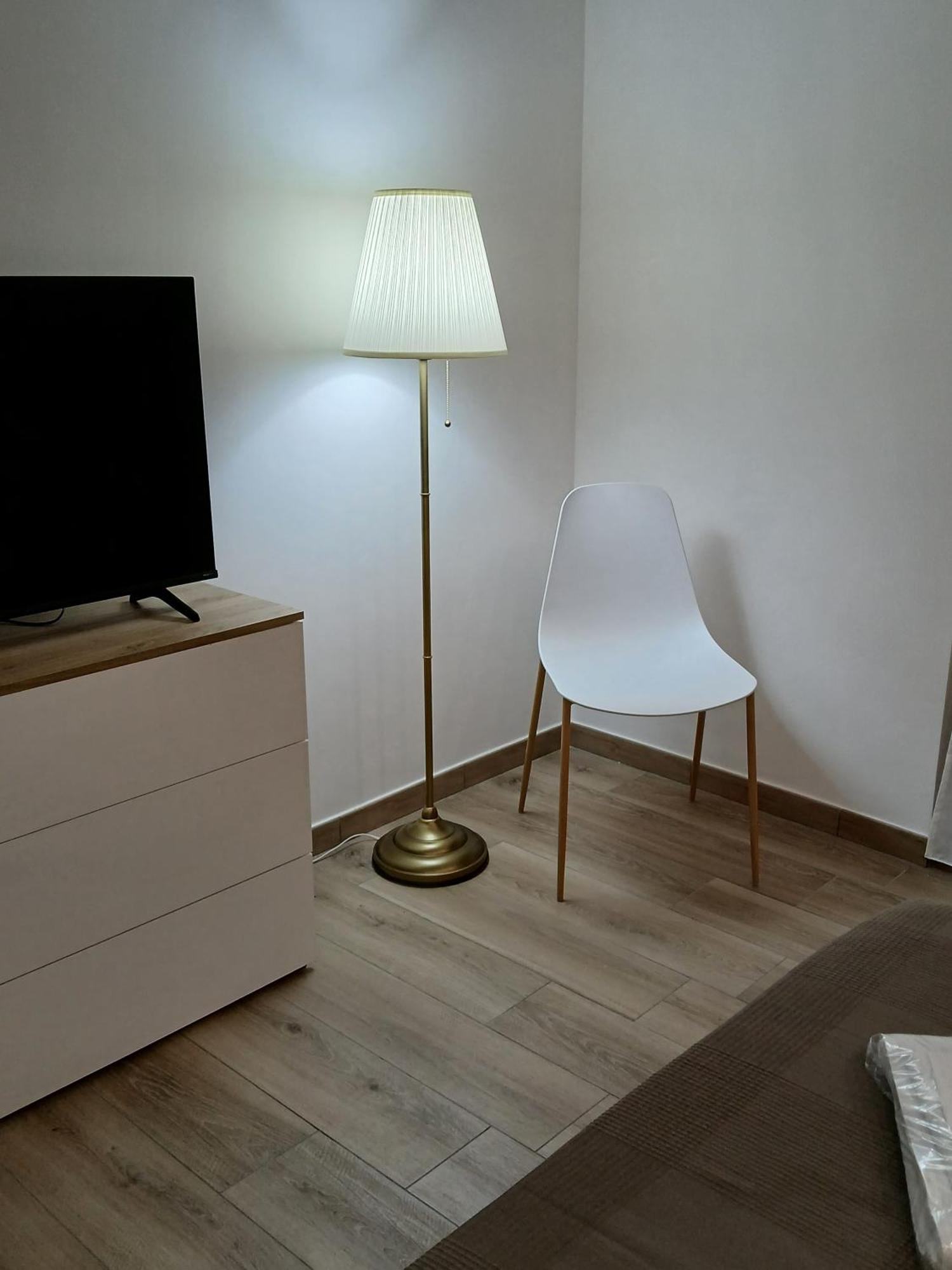 Antonella Apartment Rome Luaran gambar