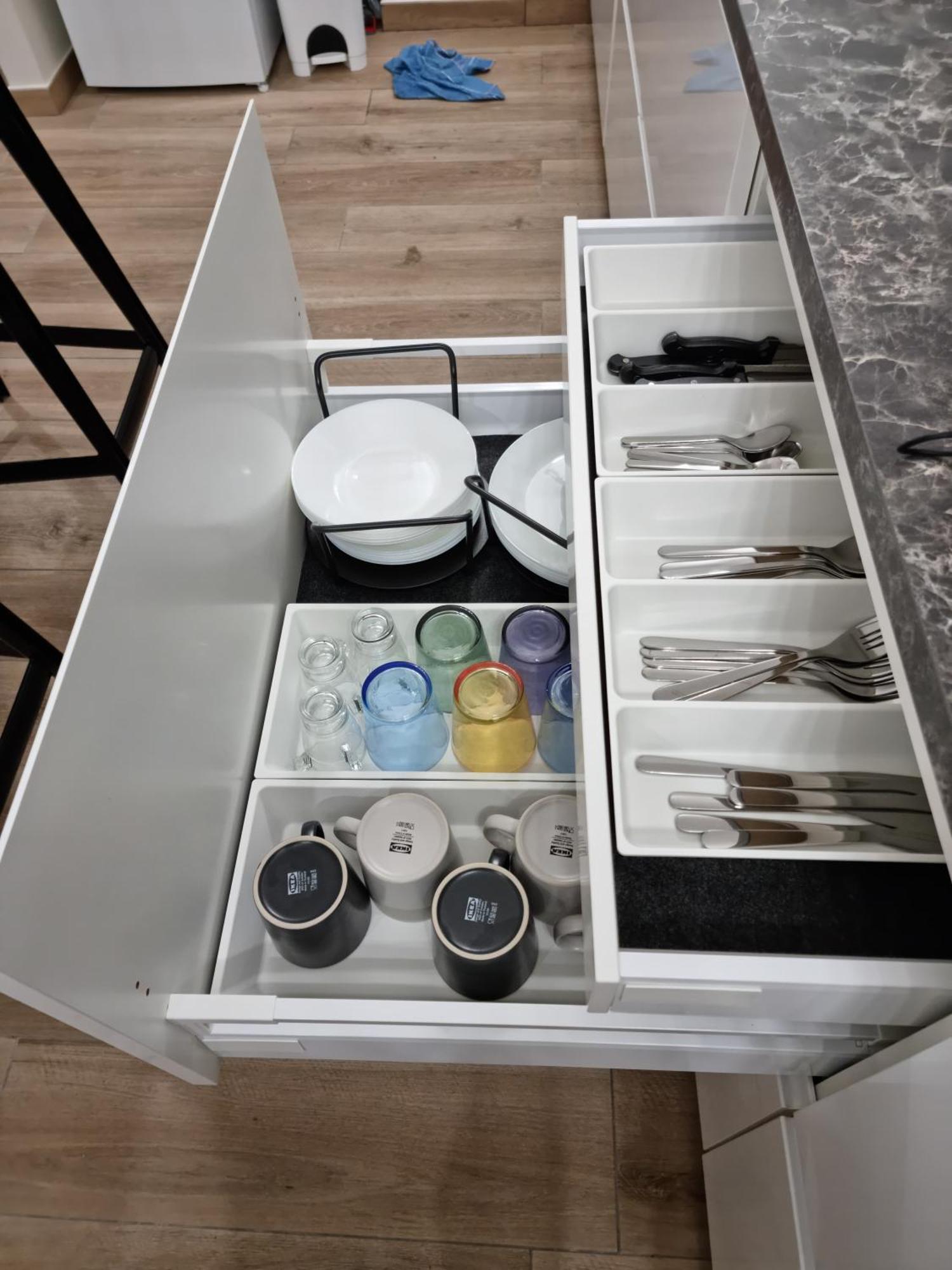 Antonella Apartment Rome Luaran gambar